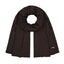 BARTS Witzia Scarf