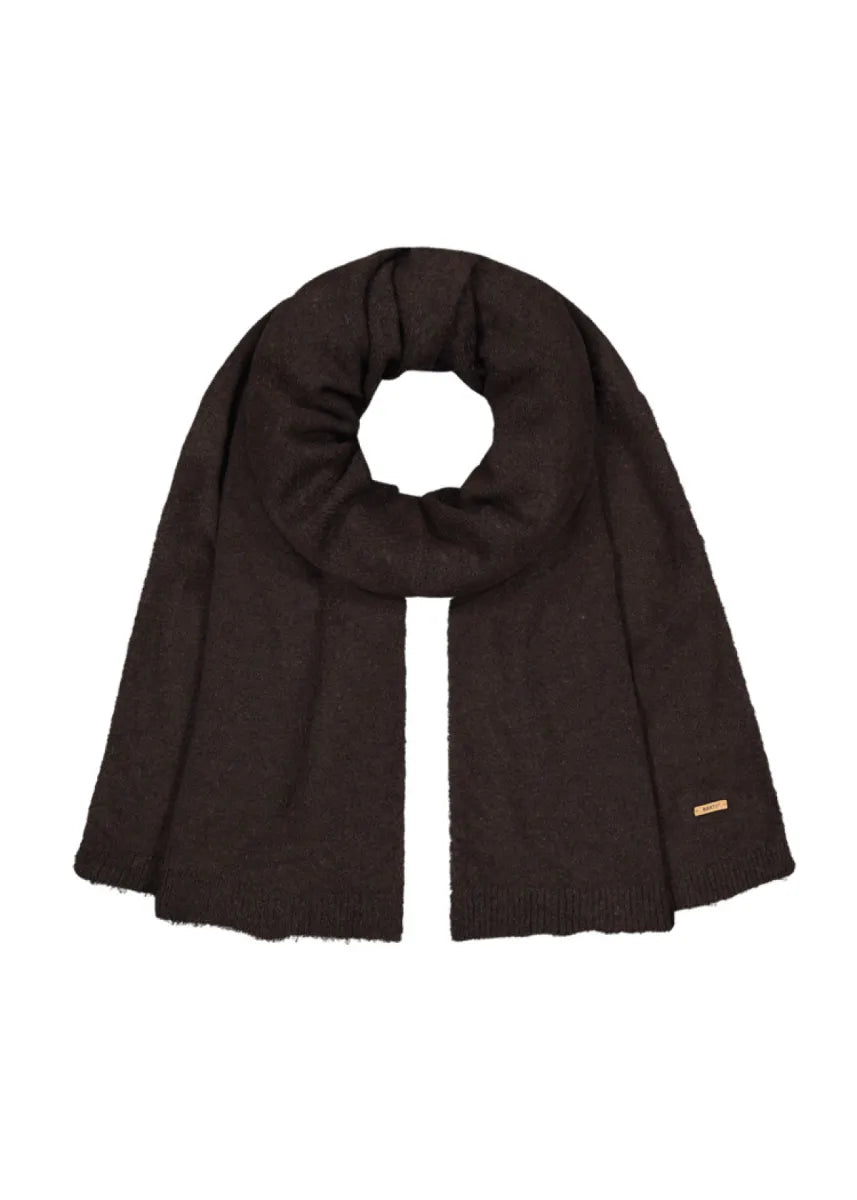 BARTS Witzia Scarf