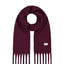 BARTS Keridda Scarf