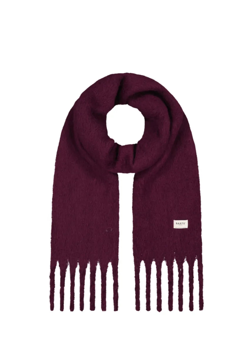 BARTS Keridda Scarf