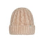 BARTS Tangalle Beanie