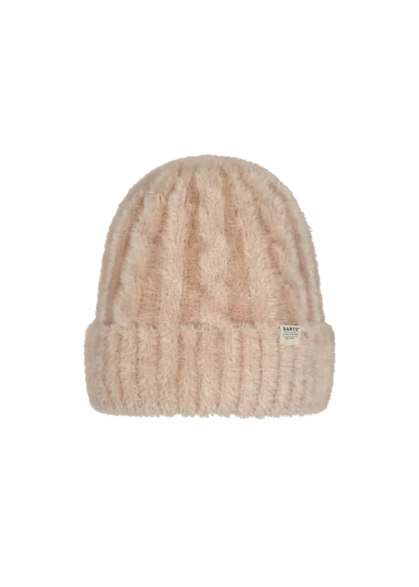 BARTS Tangalle Beanie