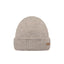 BARTS Witzia Beanie