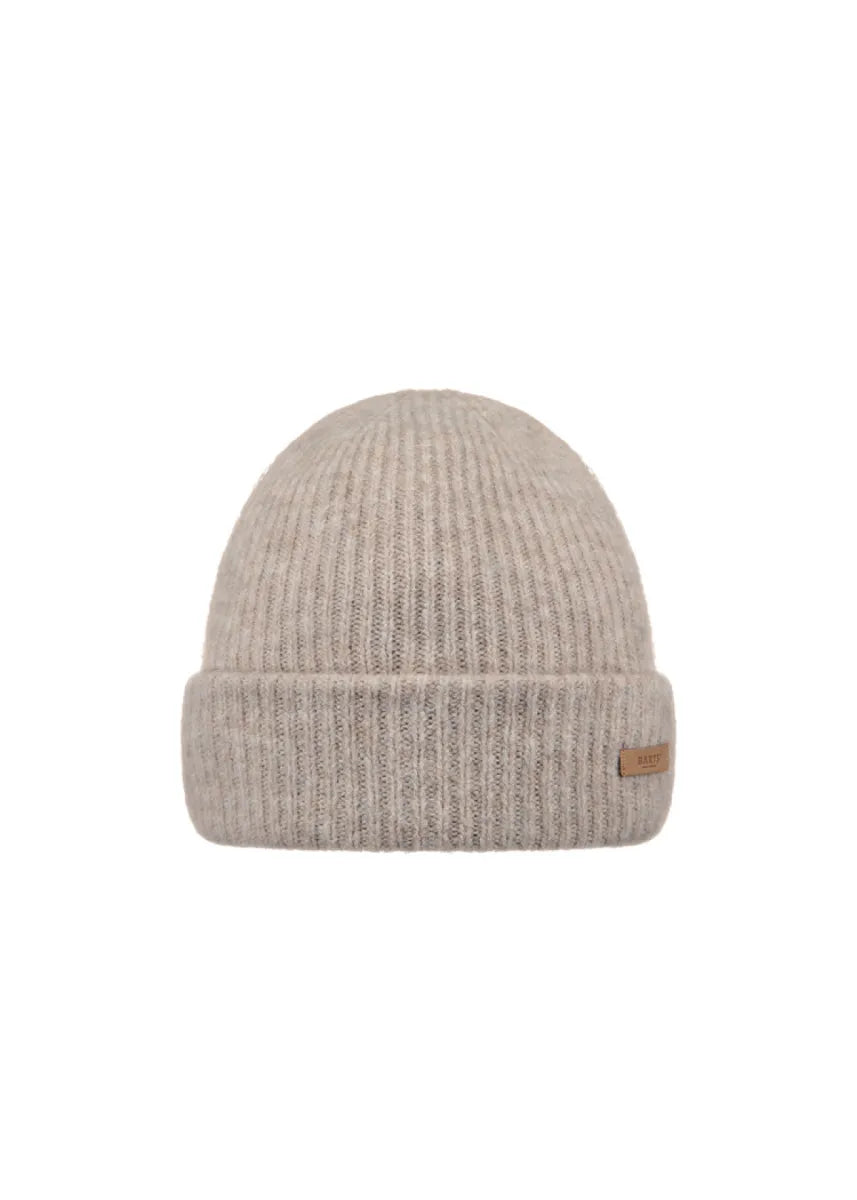 BARTS Witzia Beanie