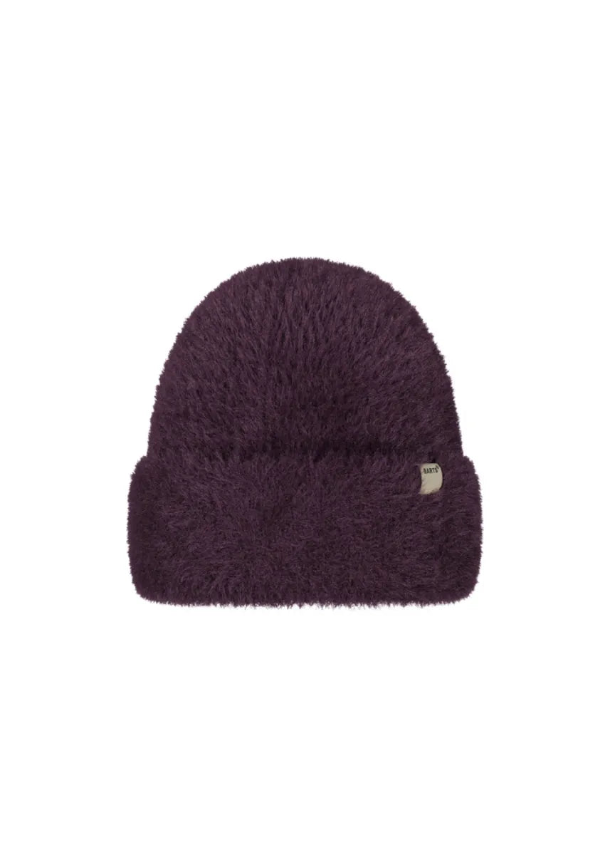 BARTS Jamesy Beanie