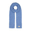 BARTS Harray Scarf