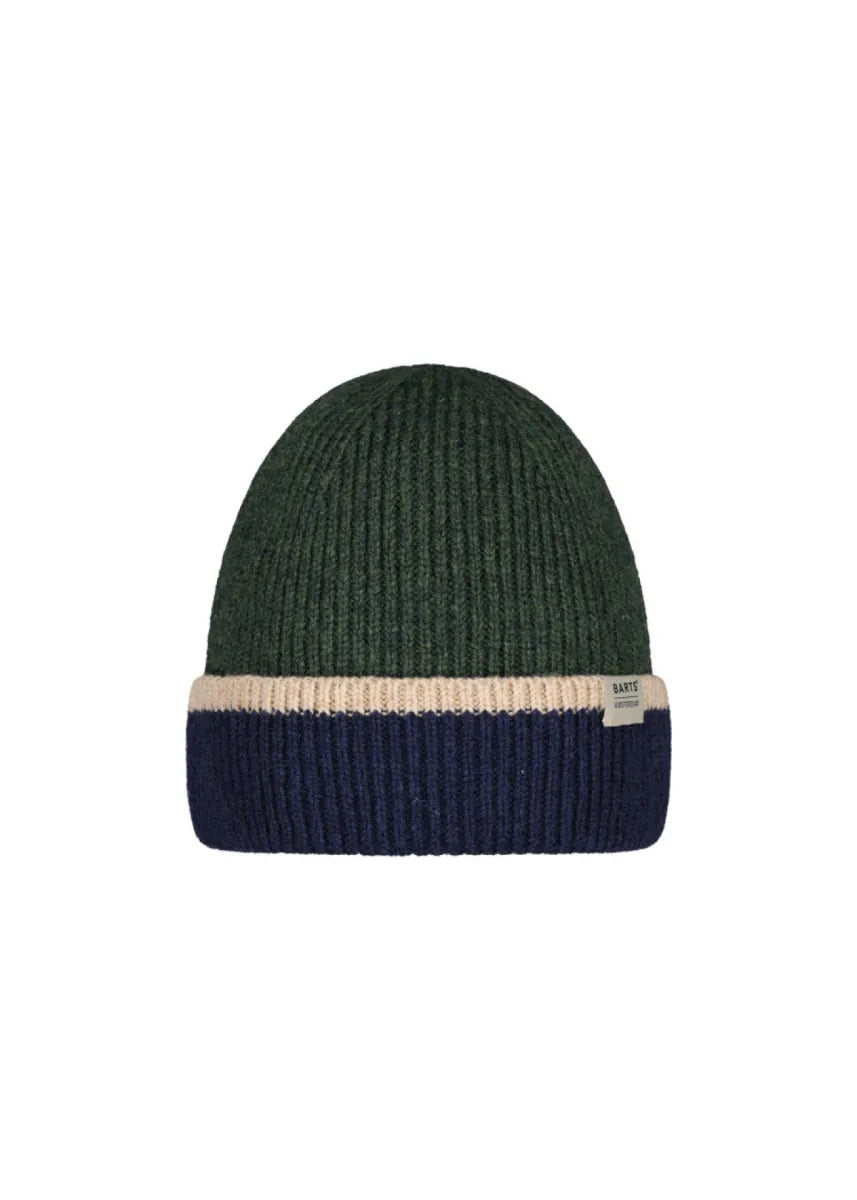 BARTS Pharon Beanie