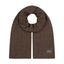 BARTS Grindewald Scarf