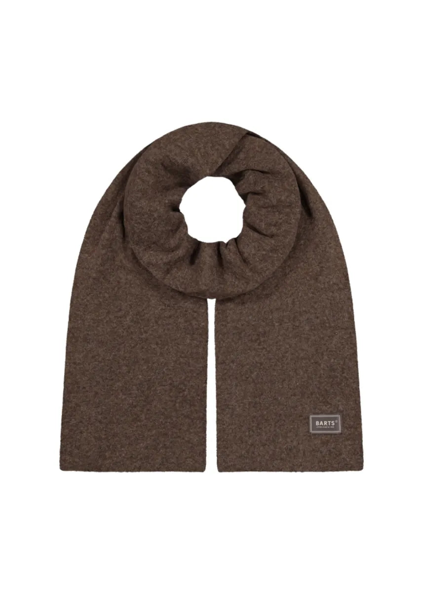 BARTS Grindewald Scarf