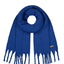 BARTS Fyone Scarf