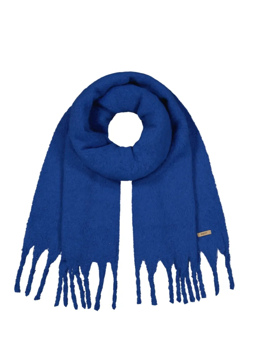 BARTS Fyone Scarf