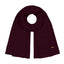 BARTS Witzia Scarf