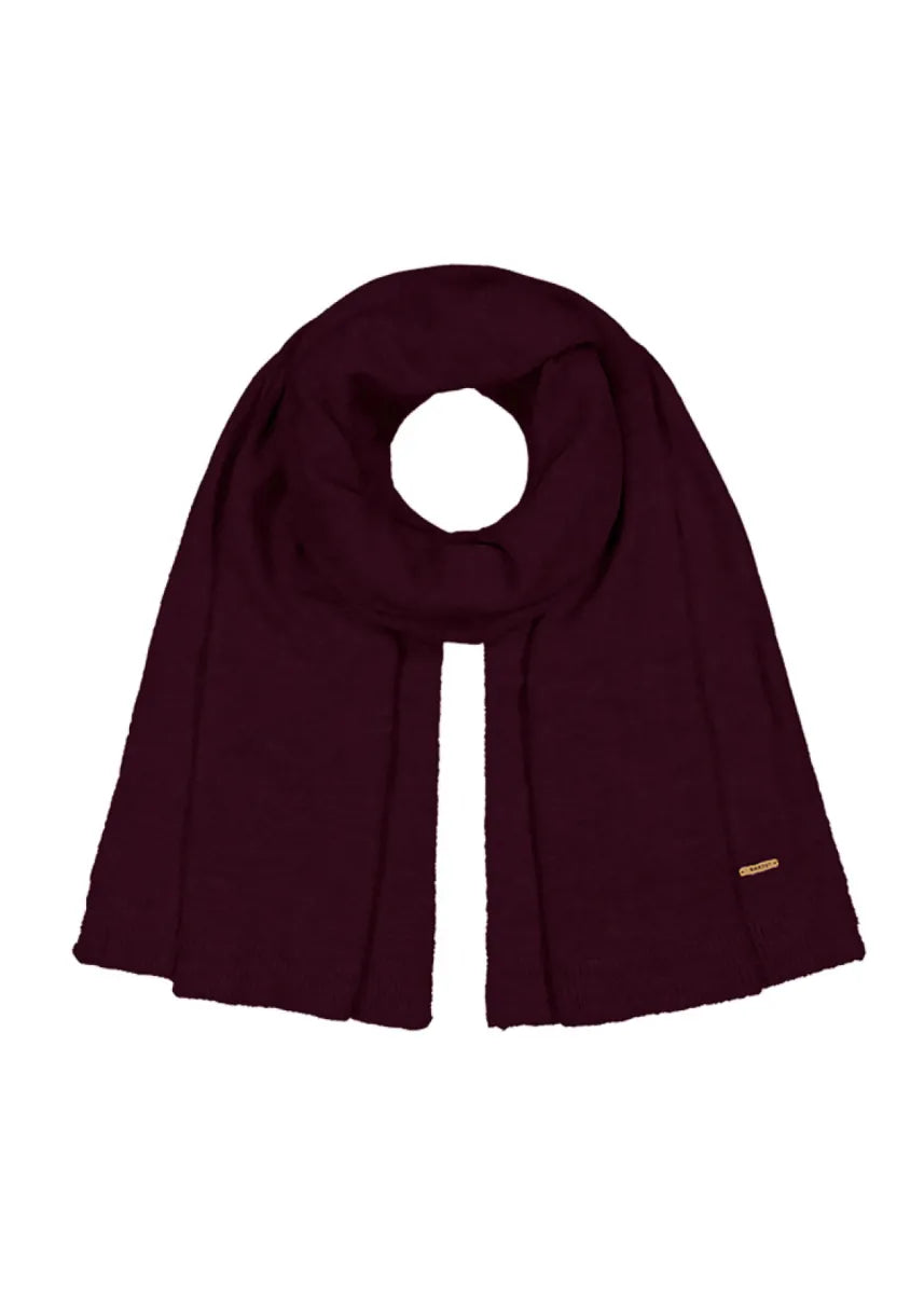 BARTS Witzia Scarf