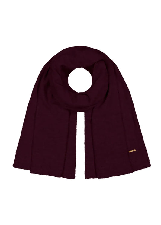BARTS Witzia Scarf
