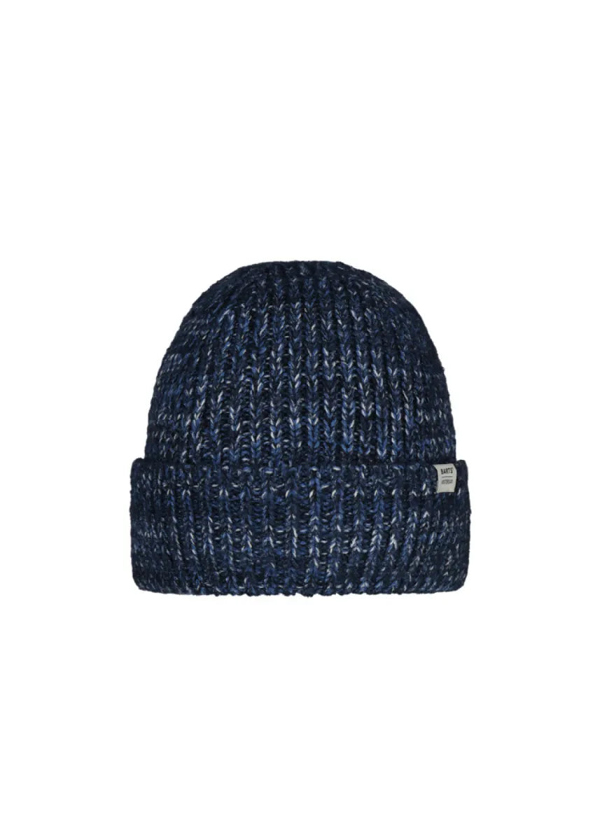 BARTS Skaga Beanie