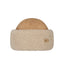 BARTS Kegalle Hat