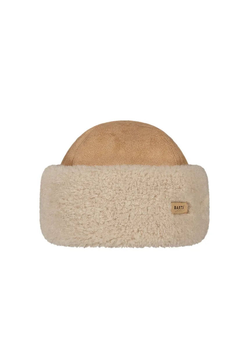 BARTS Kegalle Hat