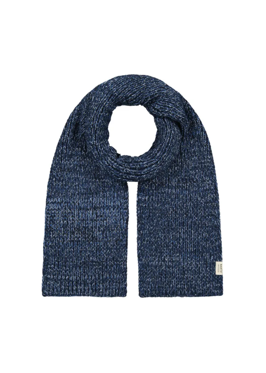 BARTS Skaga Scarf