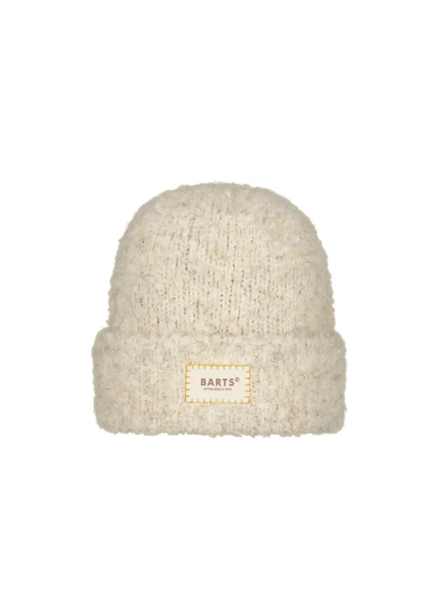 BARTS Harray Beanie