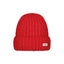 BARTS Wellawaya Beanie