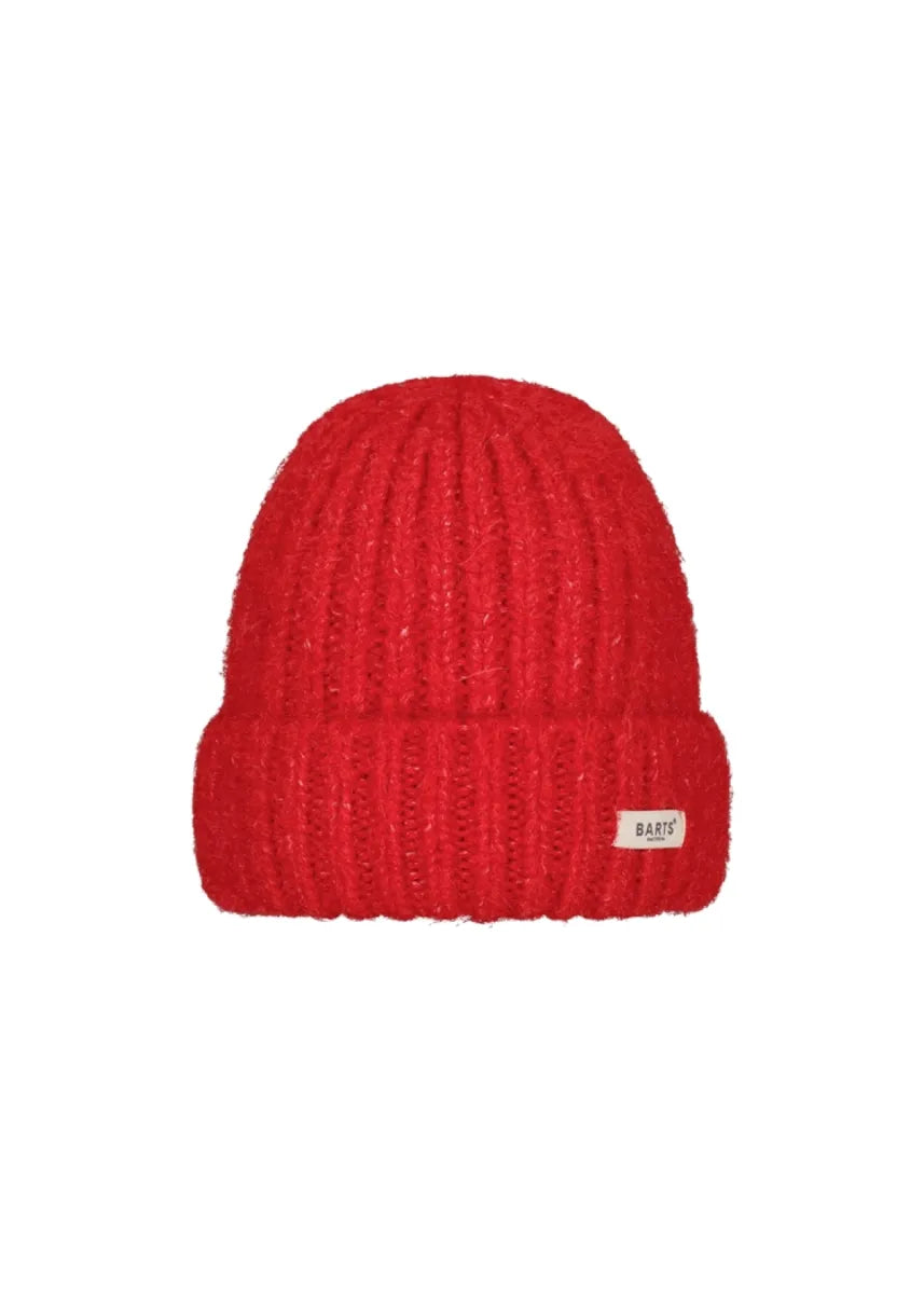 BARTS Wellawaya Beanie