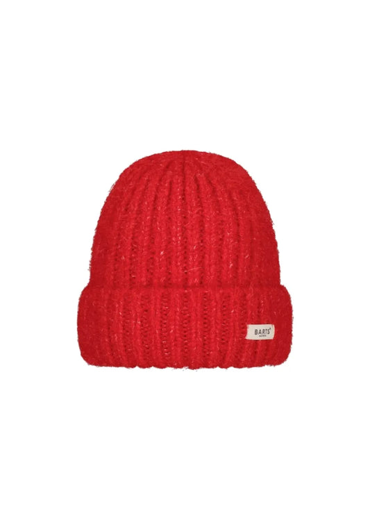 BARTS Wellawaya Beanie