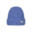 BARTS Wellawaya Beanie