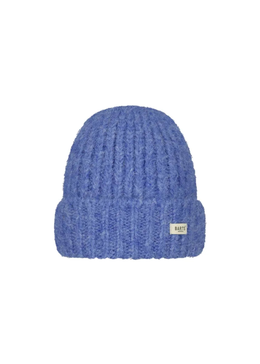 BARTS Wellawaya Beanie