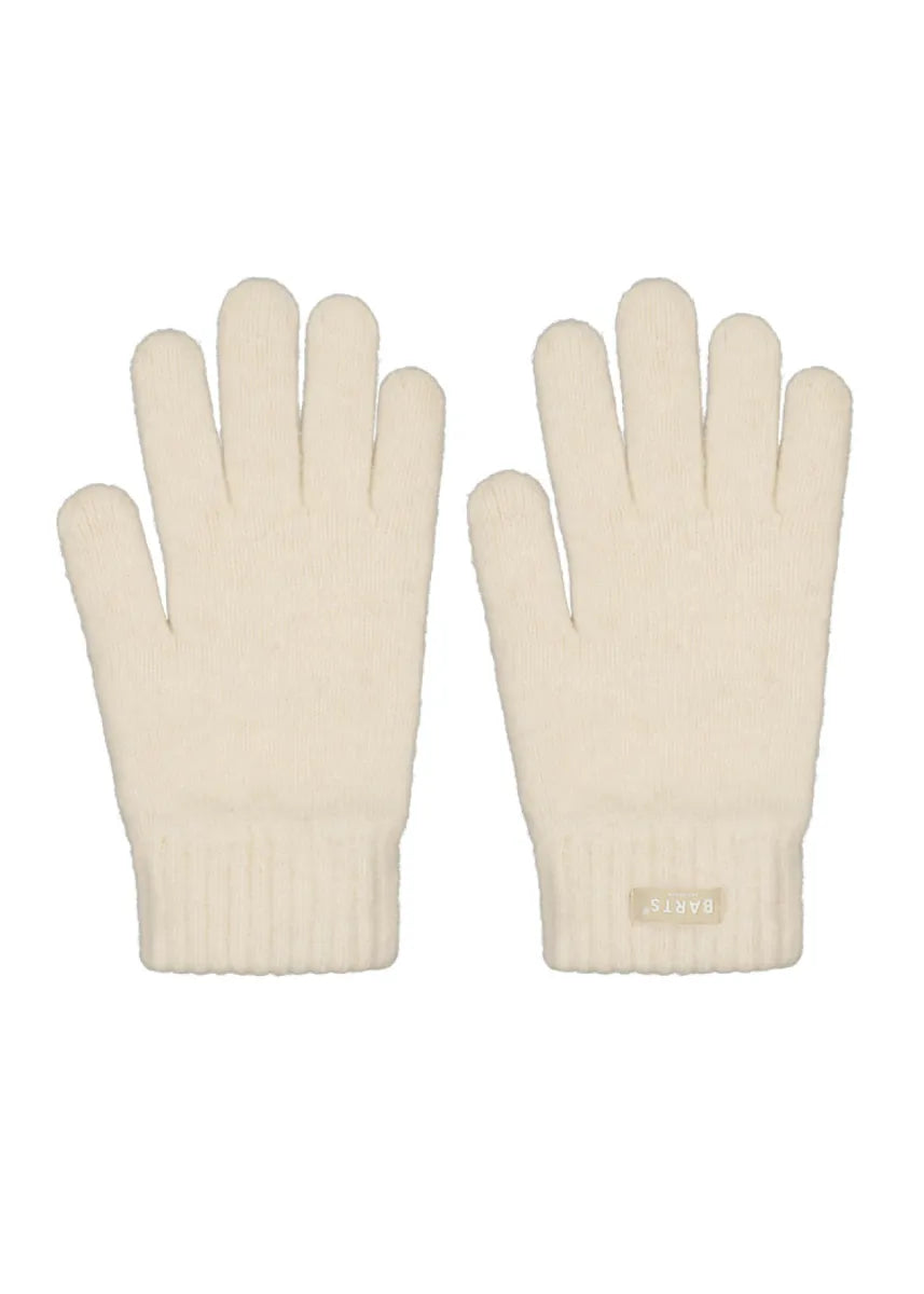 BARTS Kirinda Gloves