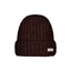 BARTS Wellawaya Beanie