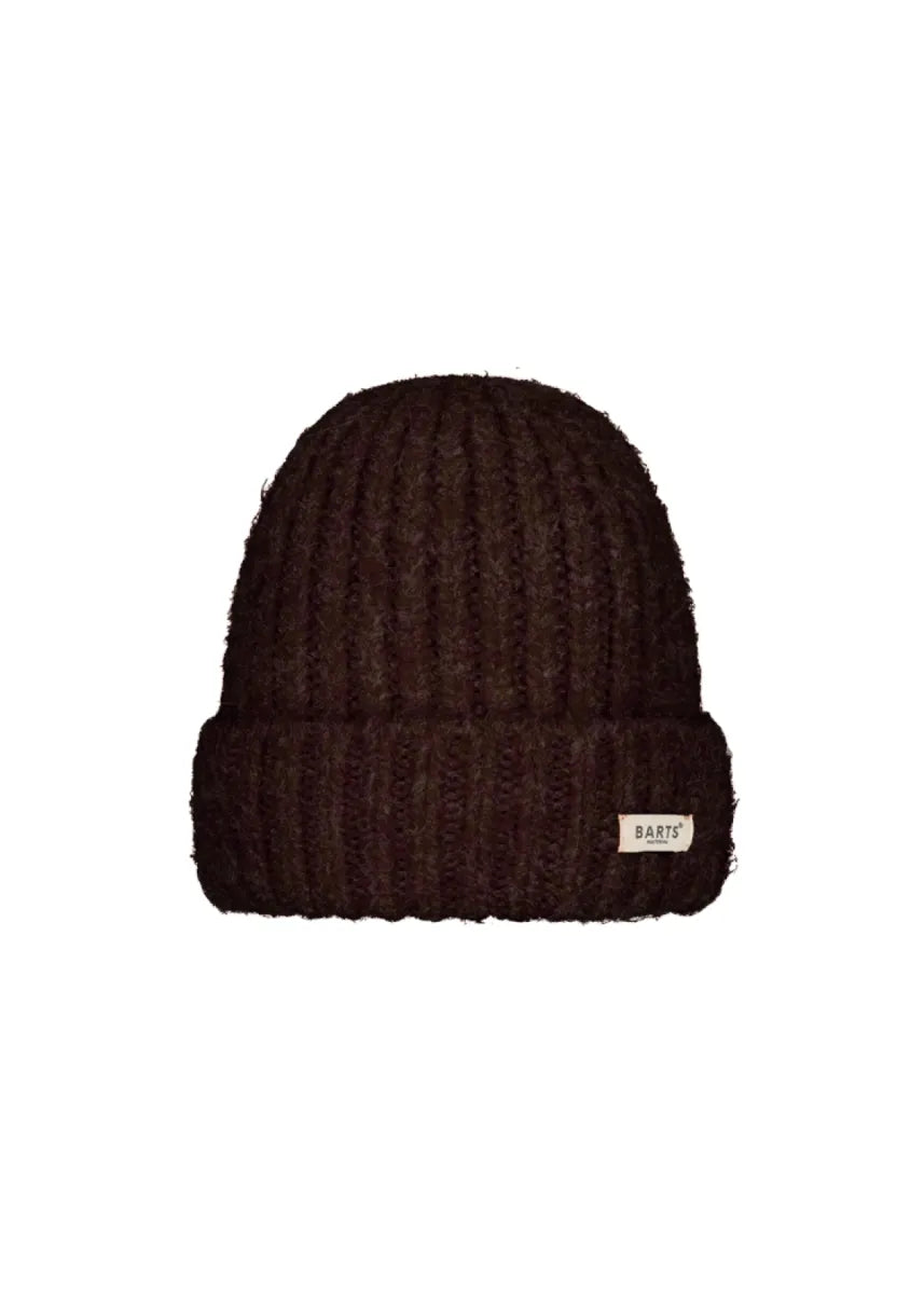 BARTS Wellawaya Beanie