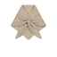BARTS Neolana Scarf