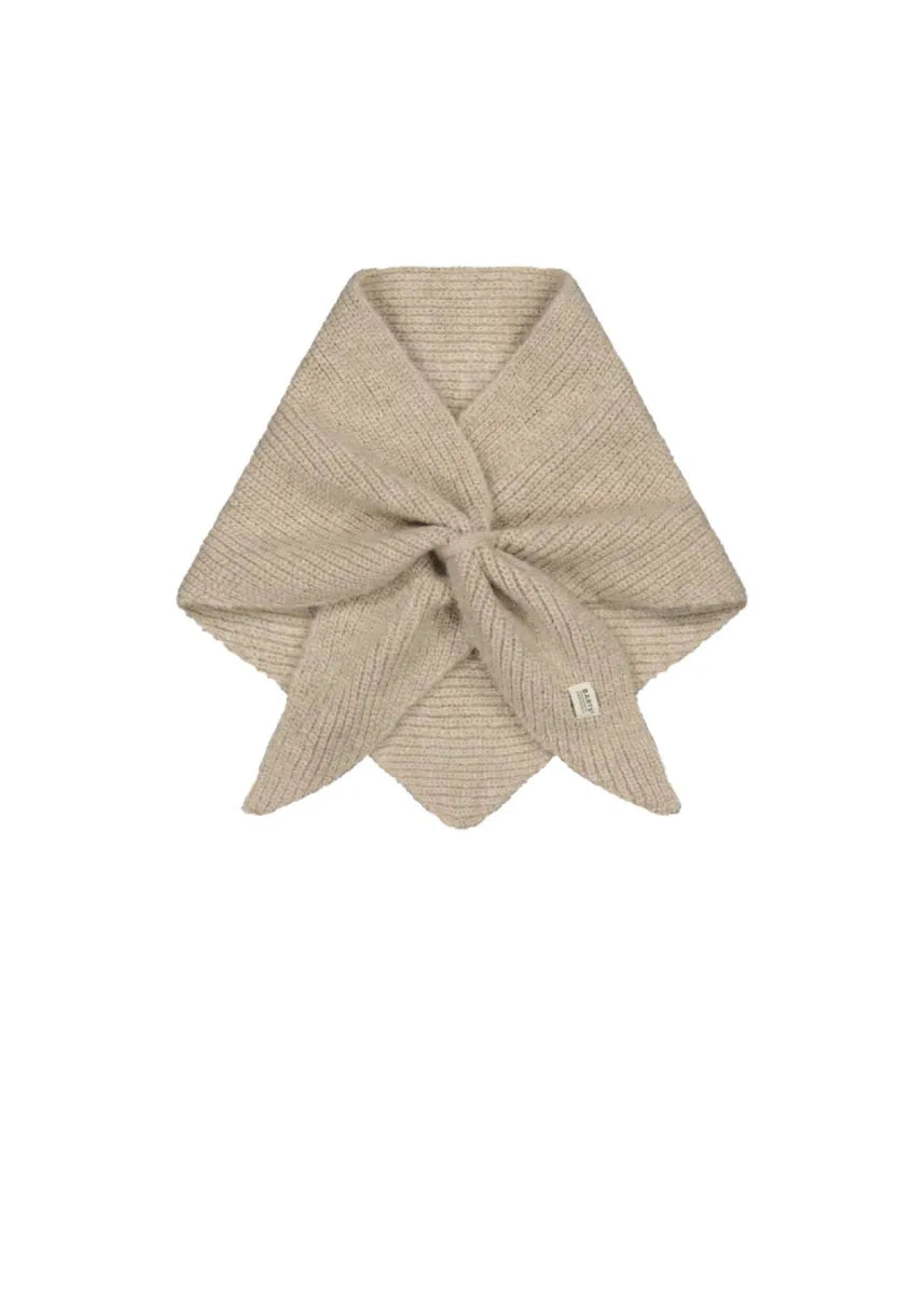 BARTS Neolana Scarf