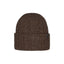 BARTS Mailcom Beanie