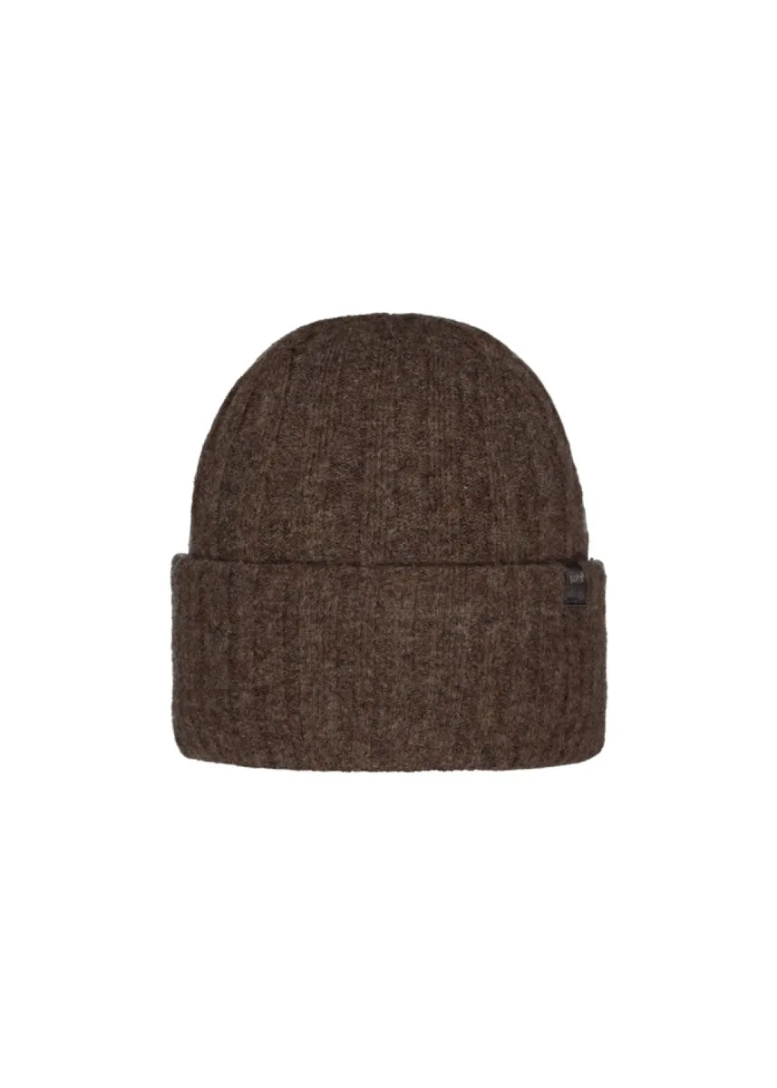 BARTS Mailcom Beanie