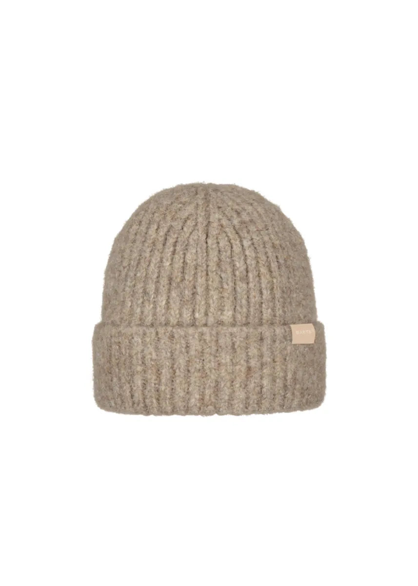 BARTS Dewray Beanie