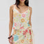 HARPER & YVE Romy Top