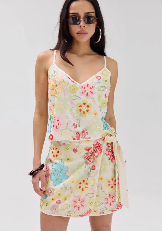 HARPER & YVE Romy Top