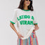 HARPER & YVE Latido Shirt