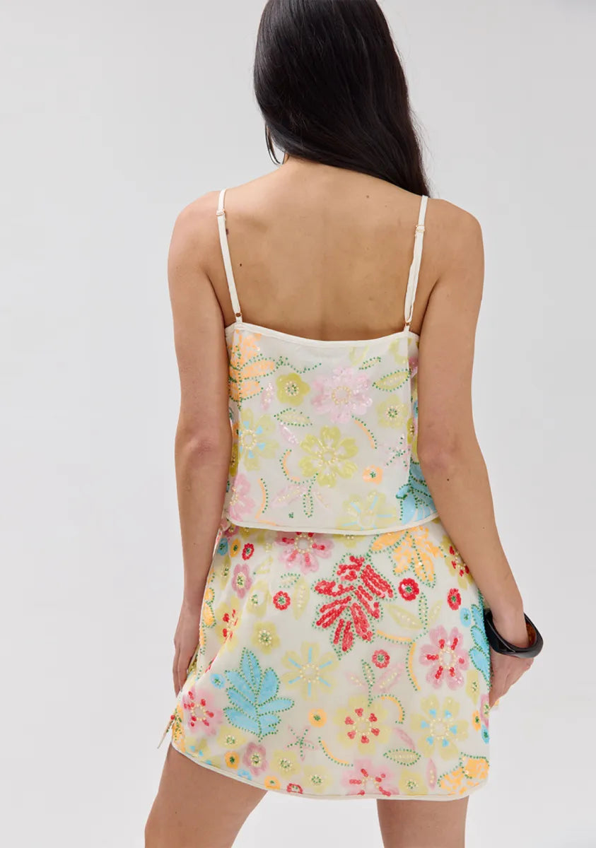 HARPER & YVE Romy Top