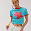 HARPER & YVE Emmy Shirt