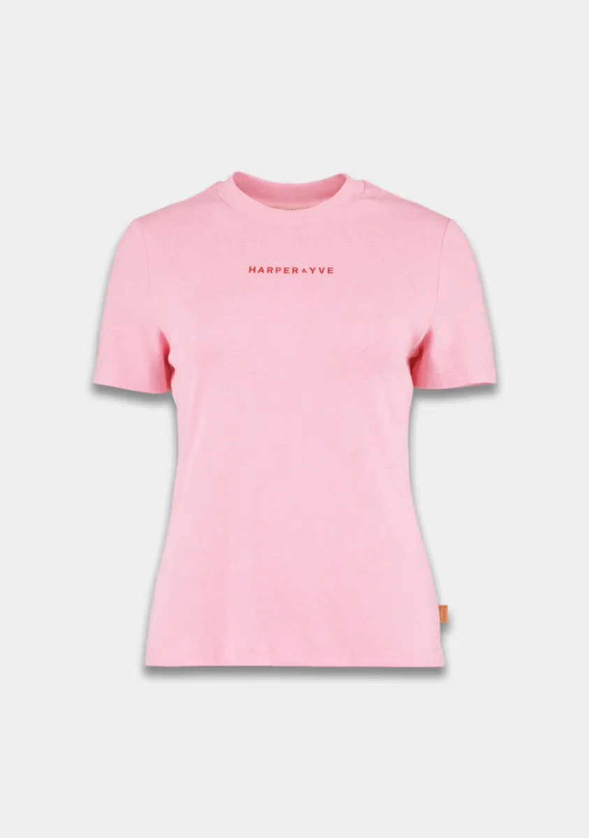 HARPER & YVE Cammy Shirt