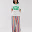 HARPER & YVE Mayra Pants