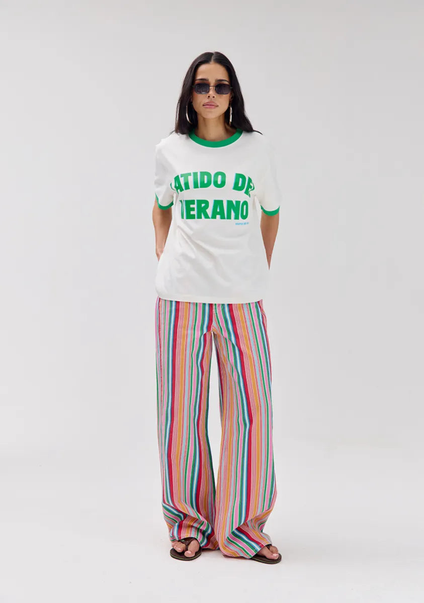 HARPER & YVE Mayra Pants