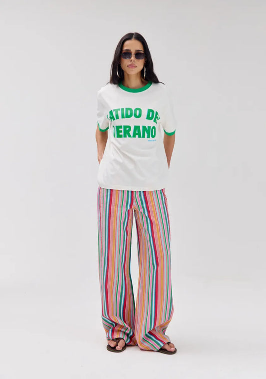 HARPER & YVE Mayra Pants