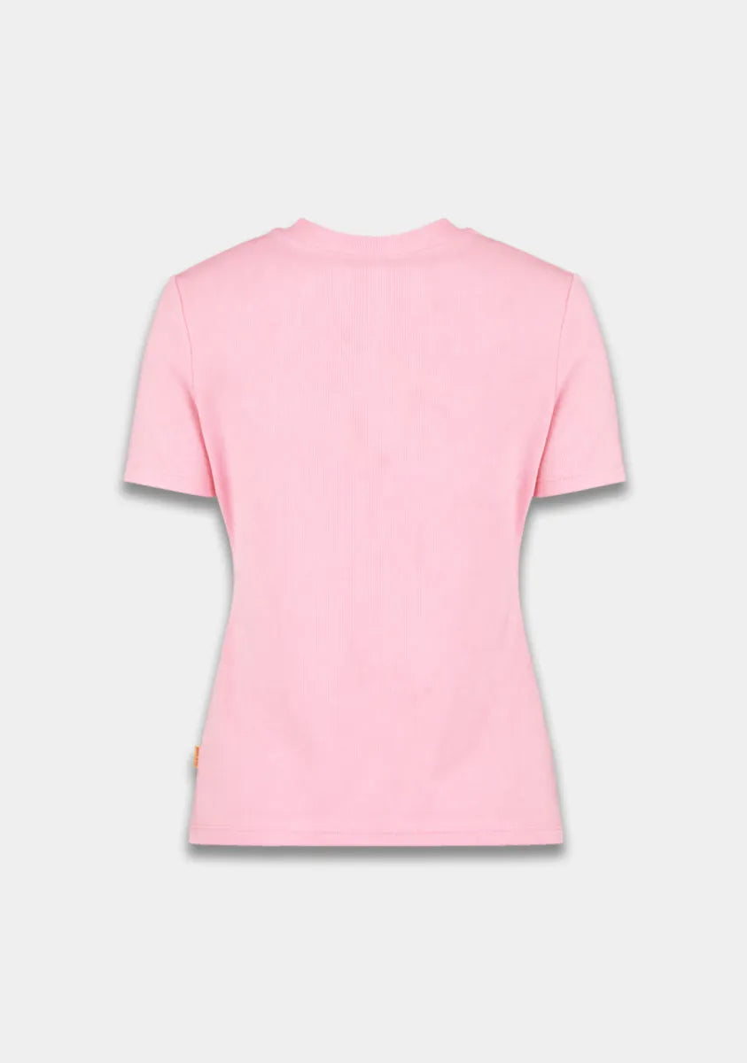 HARPER & YVE Cammy Shirt