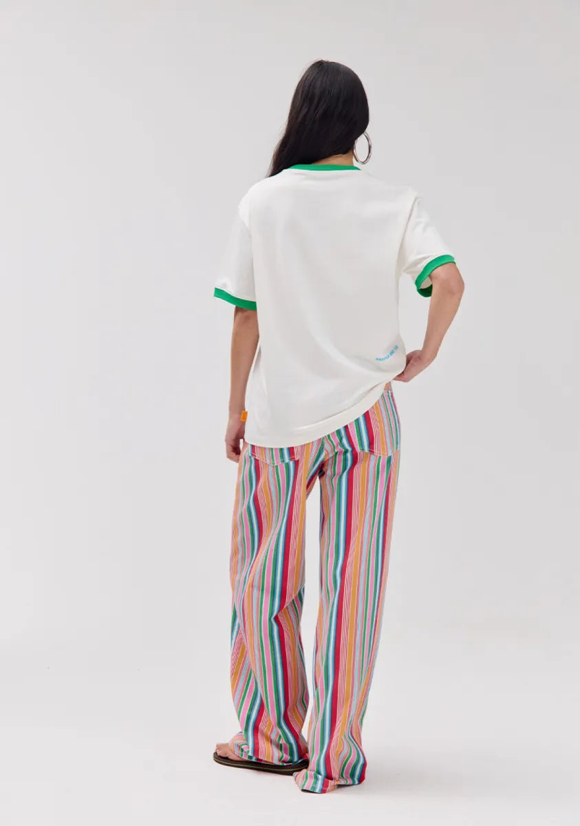 HARPER & YVE Mayra Pants