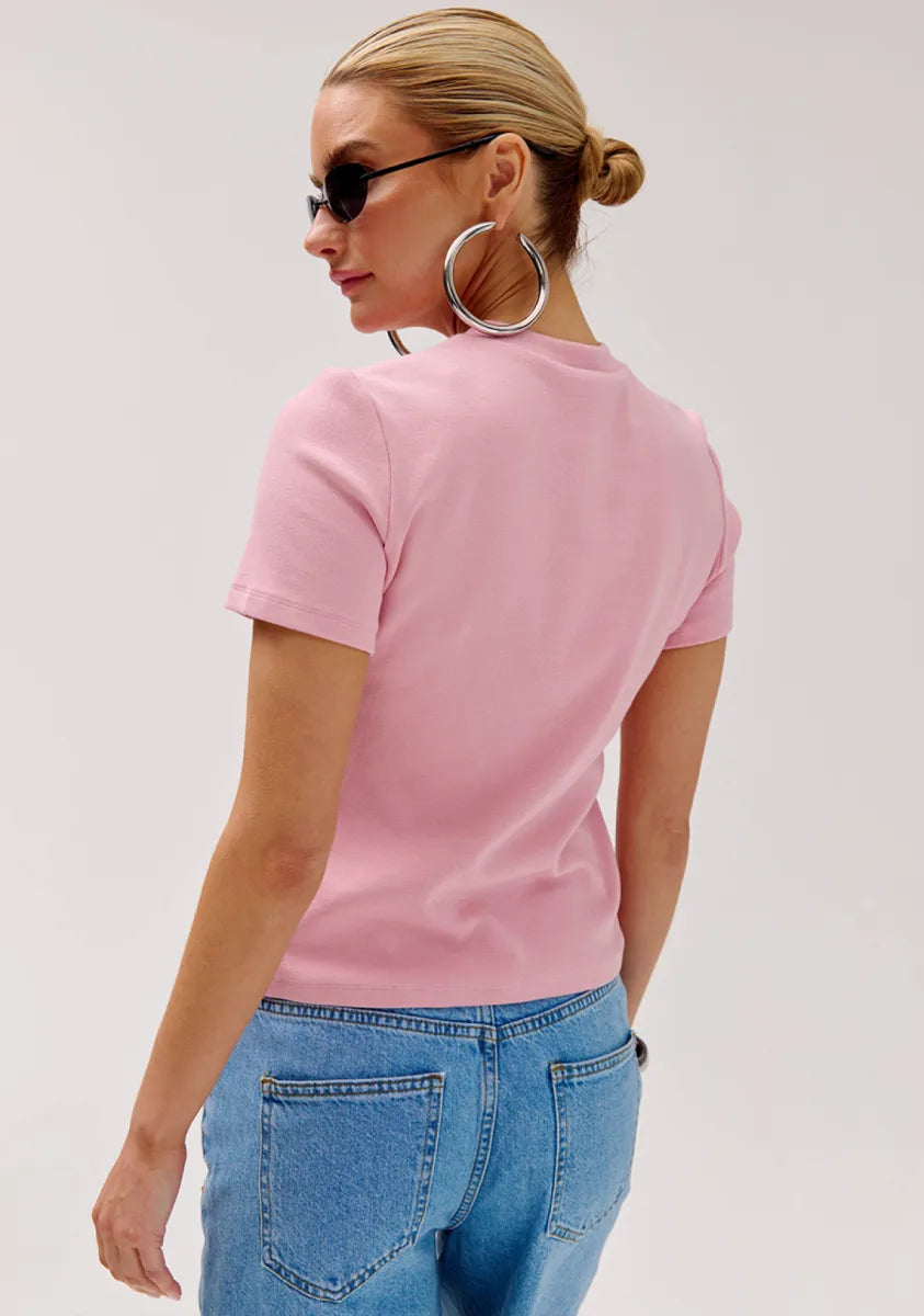 HARPER & YVE Cammy Shirt