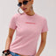 HARPER & YVE Cammy Shirt