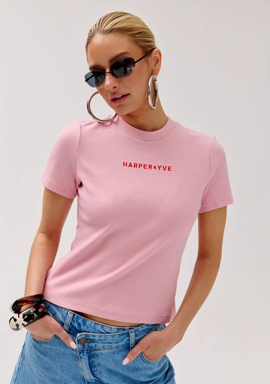 HARPER & YVE Cammy Shirt
